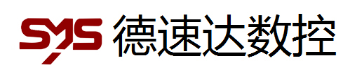 泉州德速達數控機械有限公司